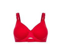 Felina Spacer-BH mit Bügel 206208 Choice Amarena 80C