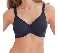 Felina Spacer-BH mit Bügel 206208 Choice Deep Ocean 85B