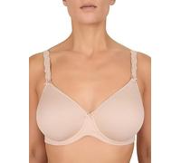 Felina Spacer-BH mit Bügel Choice 034 sand - 75G
