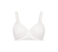 Felina Spacer-BH mit Bügel Choice 048 vanille - 90G