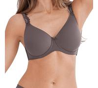 Felina Spacer-BH mit Bügel 206210 Rhapsody Deep Grey 80G