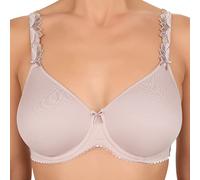 Felina Spacer-BH mit Bügel 206210 Rhapsody Light Taupe 80E
