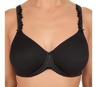 Felina Spacer BH mit Bügel 206210 Rhapsody schwarz 75G