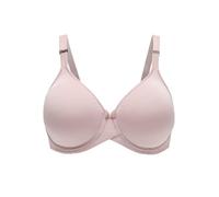 Felina Spacer-BH mit Bügel 206222 Divine Vision Light Taupe 100C