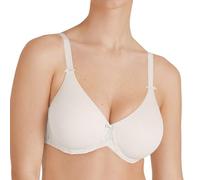 Felina Spacer-BH mit Bügel 206289 Vision Deluxe Porcelain Rose 75E