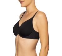 Felina Spacer-BH mit Bügel 206222 Divine Vision schwarz 75E