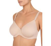 Felina Spacer-BH mit Bügel Choice 034 sand - 90E