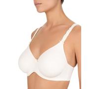 Felina Spacer-BH mit Bügel Choice 048 vanille - 95F