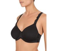 Felina Spacer-BH mit Bügel 206210 Rhapsody schwarz 90G