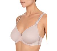 Felina Spacer-BH mit Bügel 206210 Rhapsody Light Taupe 100C