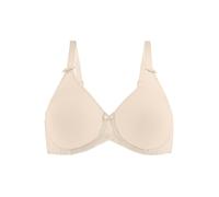 Felina Spacer-BH mit Bügel 206289 Vision Deluxe Porcelain Rose 90B
