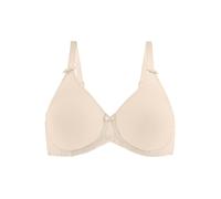 FELINA Spacer BH mit Bügel VISION DELUXE porcelain rose beige | 90C