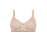 Felina Spacer-BH Pure Balance 207201 – ohne Bügel – Sand – Größe 75A