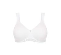 Felina Spacer-BH ohne Bügel 207201 Pure Balance weiß 75A