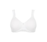 Felina Spacer-BH ohne Bügel 207201 Pure Balance weiß 95C