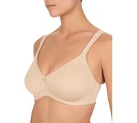 Felina Spacer-BH ohne Bügel Pure Balance, sand - 80F