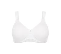 FELINA Spacer BH ohne Bügel Pure Balance weiss | 90B