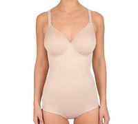 Felina Spacer-Body mit Bügel 252208 Choice sand 80D
