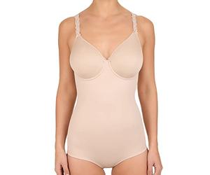 Felina Spacer-Body mit Bügel 252208 Choice sand 80D
