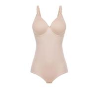 Felina Spacer-Body mit Bügel Choice 034 sand - 80E