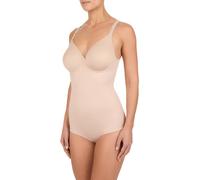 Felina Spacer-Body mit Bügel Choice 034 sand - 85D