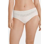 Felina Taillen Slip Damen beige, 44