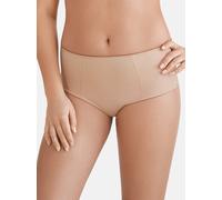 Felina Taillen Slip Damen beige, 46