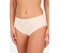 Felina Taillen Slip Damen beige, 48