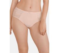 Felina Taillen Slip Damen beige, 48