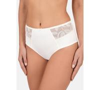 Felina Taillen Slip Damen ecru, 44