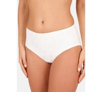 Felina Taillen Slip Damen ecru, 48