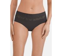 Felina Taillen Slip Damen grau, 46