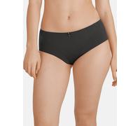 Felina Taillen Slip Damen grau, 46