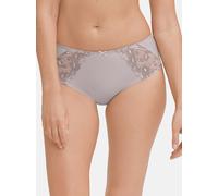 Felina Taillen Slip Damen grau, 48