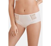 Felina Taillen Slip Damen rosa, 44