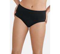 Felina Taillen Slip Damen schwarz, 44