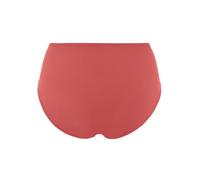 Felina Taillenslip 1319 Moments Red Blossom 46