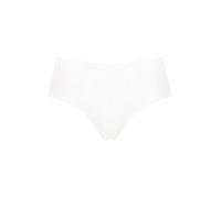 Felina Taillenslip 1356 Emotions vanille 42