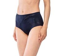 Felina Taillenslip Pure Balance 034 sand - 42
