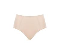Felina Taillenslip 213201 Pure Balance Sand 42
