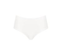 Felina Taillenslip 213201 Pure Balance weiß 38