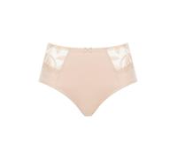Felina Taillenslip 213208 Choice Sand 46