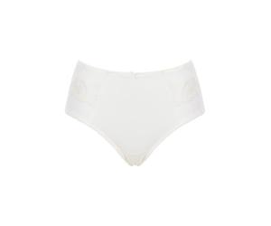 Felina Taillenslip 213208 Choice vanille 42