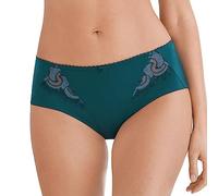 Felina Taillenslip 213210 Rhapsody Smaragd 38