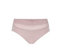 Felina Taillenslip 213222 Divine Vision Light Taupe 40