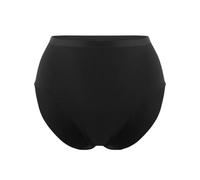 Felina Beyond Basic Taillenslip Schwarz - 42