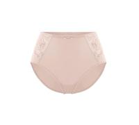 Felina Taillenslip 213287 Belle Jolie Ash Rose 40