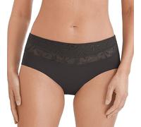 Felina Taillen Slip Damen grau, 44