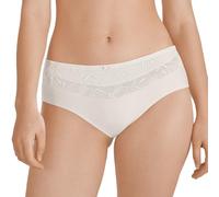 Felina Taillenslip 213289 Vision Deluxe Porcelain Rose 50
