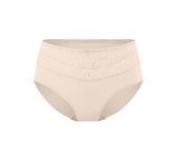 Felina Taillenslip 213289 Vision Deluxe Porcelain Rose 50